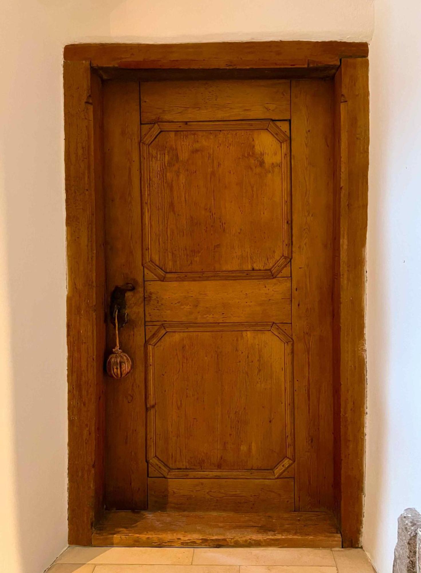 Apartament Living History (Adults Only) Hallstatt Zewnętrze zdjęcie
