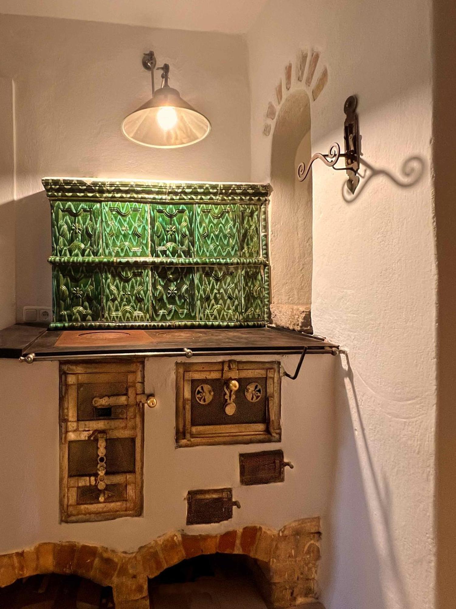 Apartament Living History (Adults Only) Hallstatt Zewnętrze zdjęcie