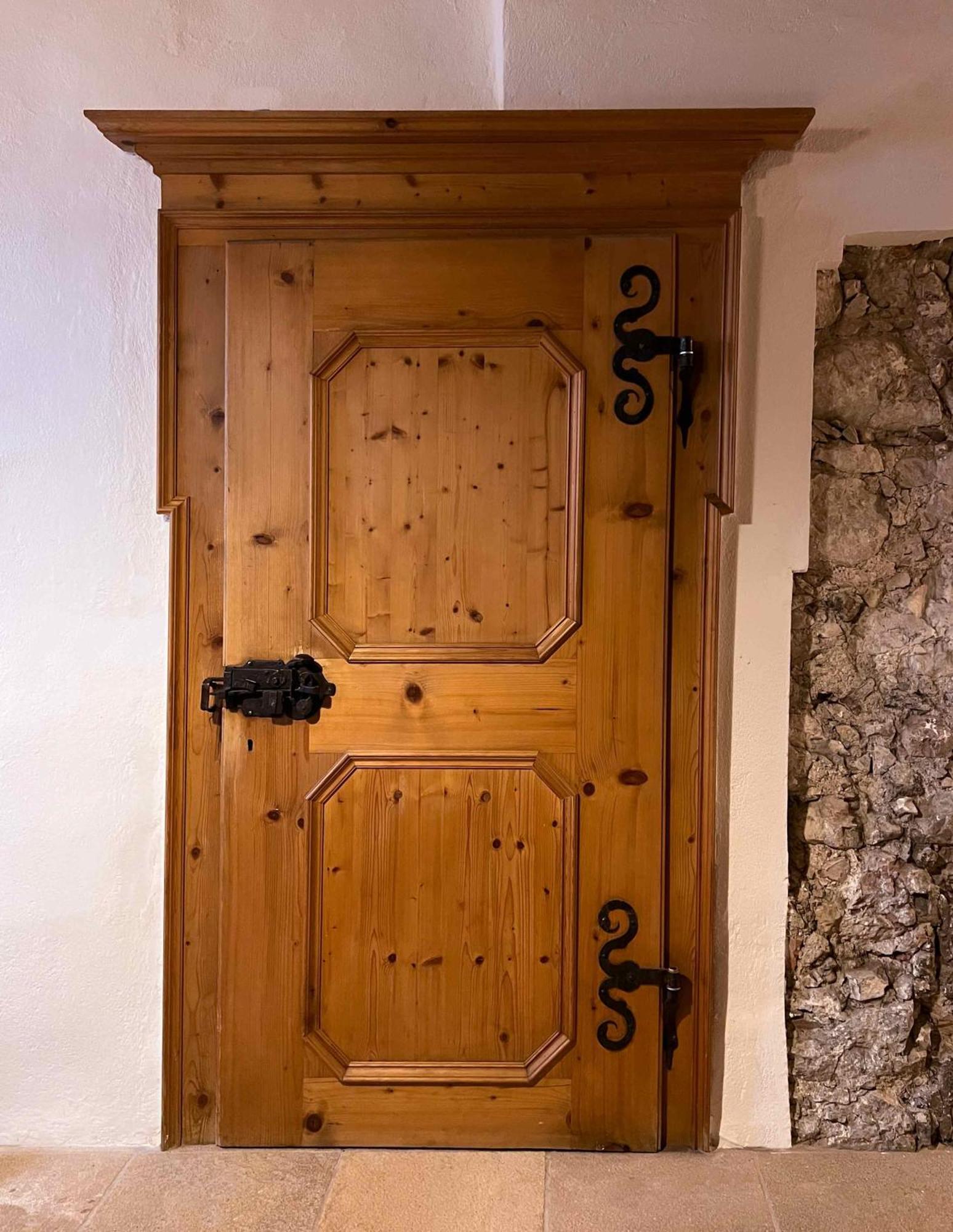 Apartament Living History (Adults Only) Hallstatt Zewnętrze zdjęcie