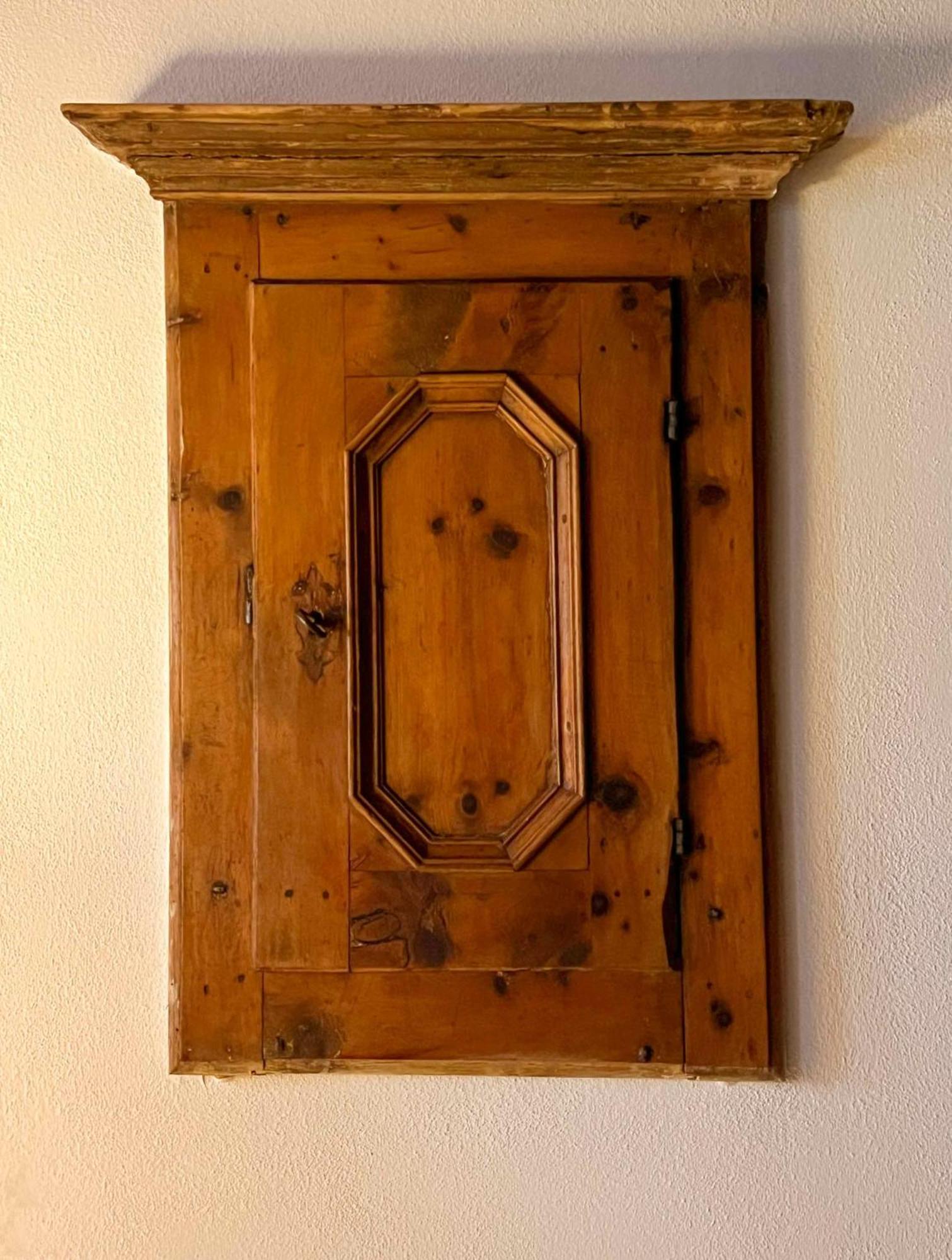 Apartament Living History (Adults Only) Hallstatt Zewnętrze zdjęcie