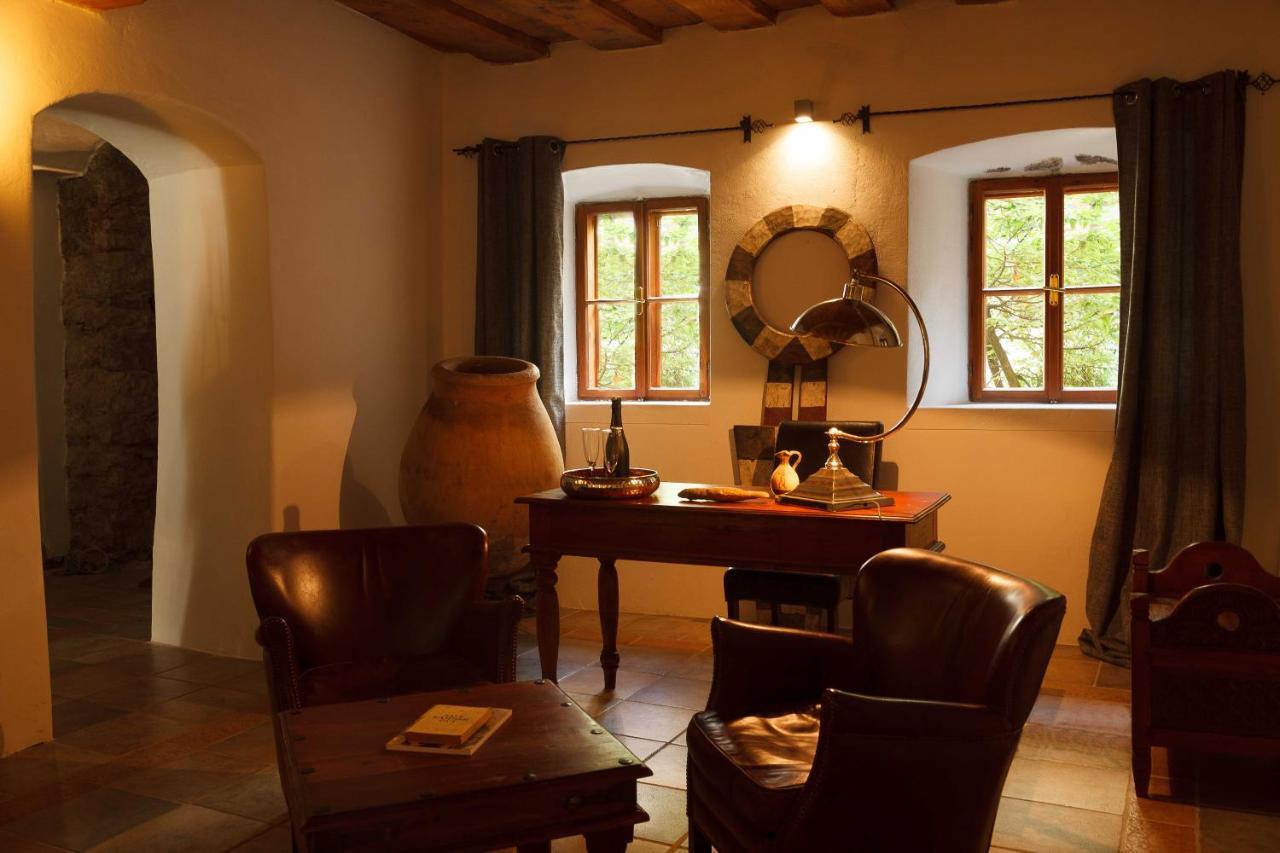 Apartament Living History (Adults Only) Hallstatt Zewnętrze zdjęcie